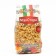 Pasta macstori Macstori horns, 400 g