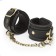 Handcuffs Fifty Shades of Grey Bound to You