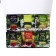 Gift tea set, tea bags 3
