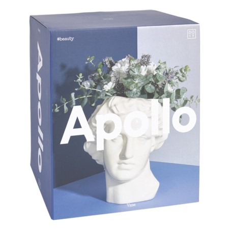 VAZ BERGENSON BJORN APOLLO, 23.4 cm-3