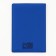 Cover for passport "Passport", artificial leather