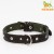Black green