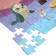 Puzzle "Umka", 104 elements
