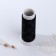 Atlase thread, 120d/2, 700 m, black color