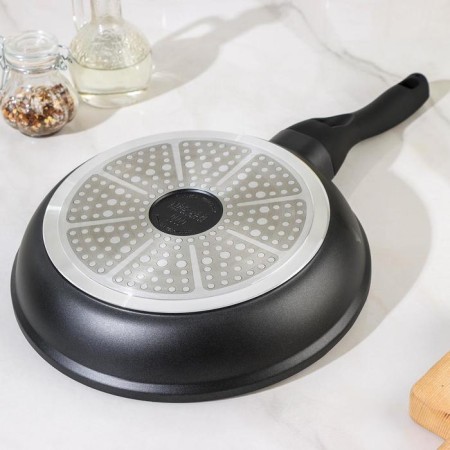 Nadoba Grania pan, D = 24 cm-3