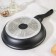 Nadoba Grania pan, D = 24 cm