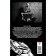 Lutorg recommends. Love and whiskey. Smolvidge G.