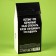 Black tea "Gift Box", in the box, 50 g.