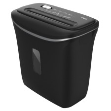 Schroeder Deli E9945 Black (secret.p-4) fragments 6stist. 12ltr. Square brackets