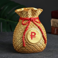 Piggy bank 