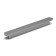 Cappio RSC021, aluminum, m/o 128 mm, graphite
