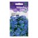 Semen forget -me -not "blue cup", 0.05 g,