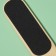 Bamboo legs, sandpaper, bilateral, 23 cm, bamboo