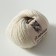 Gingerbread "Alpaka" 65% alpaca, 20% viscose, 15% acrylic 150m/50g (205 white)
