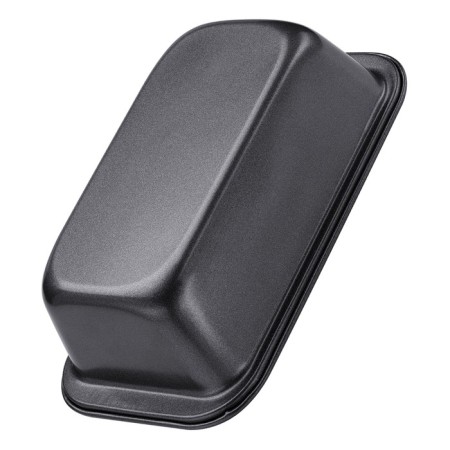 Baking form rectangular regent linea easy, 20x11 cm, carbon steel-1