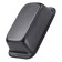 Baking form rectangular regent linea easy, 20x11 cm, carbon steel