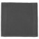 Waffle towel Tkano Essential, 612 g, size 30x30 cm, dark gray color