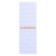 Notepad A7, 40 sheets in a cage on the crest "Animals", cover covered paper, mix