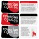 Vibrator in sex game for steam "Territory", 3 in 1 (20 cards, vibrator, pacies), 18+
