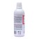 S-GEL food dye, universal "Pink Electro" 80 ml