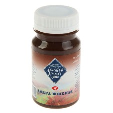 GUASH artistic in the bank 100 ml, ZHK 