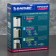A set of filter elements "Barrier Pro. STAndART "