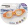 Sport-Pro Champion swimming glasses, Mix color, 21003 Bestway