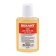 K2 rexant soldering set, liquid flux, 3 subjects