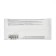 GARLEL CREVET MEDICAL NEPENT 200 cm x 90 cm 30 g/m2