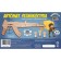 Weapon Roshing shotguns "Plywood" RI-012