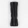 Lightning Metal Metal, No. 5, 50 m, black color/nickel