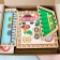 Puzzle "Beastal Stories: Important Affairs"