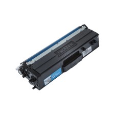 Toner-cartridge TN-910C for HL-L9310CDW, MFC-L9570CDW, Blue, (9000 PA)
