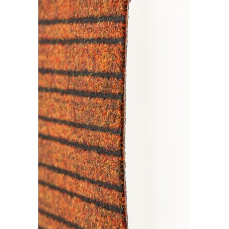 Rapid Goliath rug, 40x60 cm, whiskey-5