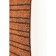Rapid Goliath rug, 40x60 cm, whiskey