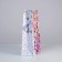 Gift Laminated vertical package, packaging, “This is your day!”, L 31 x 40 x 11.5 cm