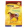 Hygienic panties for dogs Zononic, No. 3
