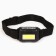 Lanter Slot "Cool Fisherman", black