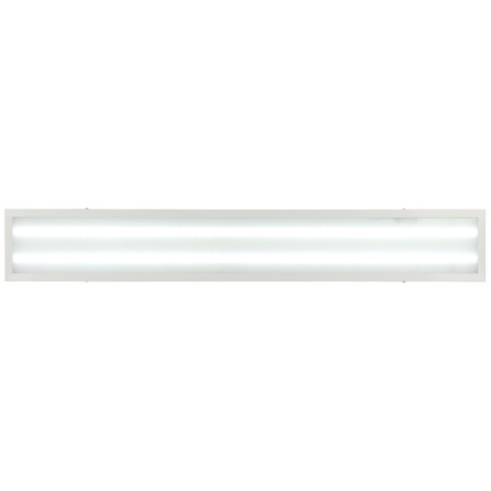 LED LED era SPO-7, 1200x180x19 mm, IP40, 40W, 3200LM, 6500K, white-5