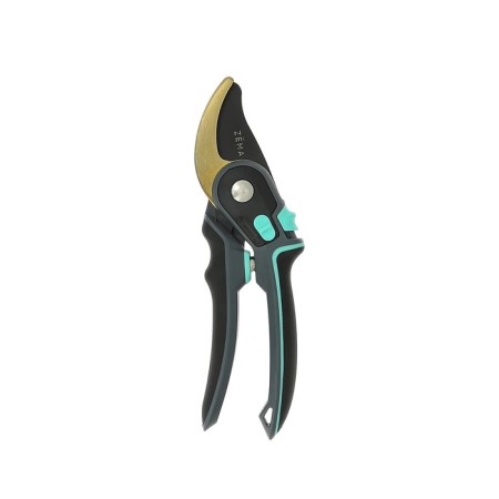 Sadovy Secitor, 8.6 "(22 cm), cut diameter 15 mm
