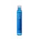 Hair filler Farmstay, moisturizing, with collagen, 13 ml