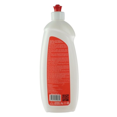 Gel for cleaning the boards "Dream Power", 500 ml-1