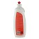 Gel for cleaning the boards "Dream Power", 500 ml