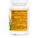 Vitamin D32000ME Vitamuno, 60 tablets, 2 packages