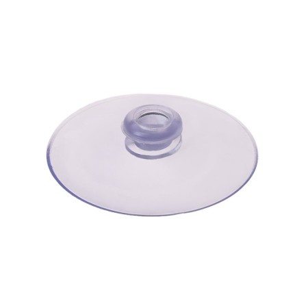 Summary is universal silicone d = 20 mm, one hole, 20 pcs. In the set, the color is transparent-2