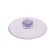 Summary is universal silicone d = 20 mm, one hole, 20 pcs. In the set, the color is transparent