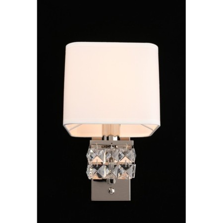 Wall lamp (sconces) Ireni E14 40W-2