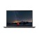 LENOVO ThinkBook 15 G2 ITL Core i3 1115G4 8GB SSD256GB Intel UHD Graphics 15.6 "IPS 100456
