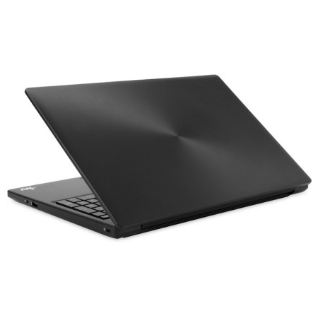 IRU Laptop 15tlr Core i5 1135G7 16GB SSD512GB Intel IRIS XE Graphics G7 15.6 "IPS F 106687-8