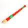 Musical toy "Dudchka Big", Mix Colors